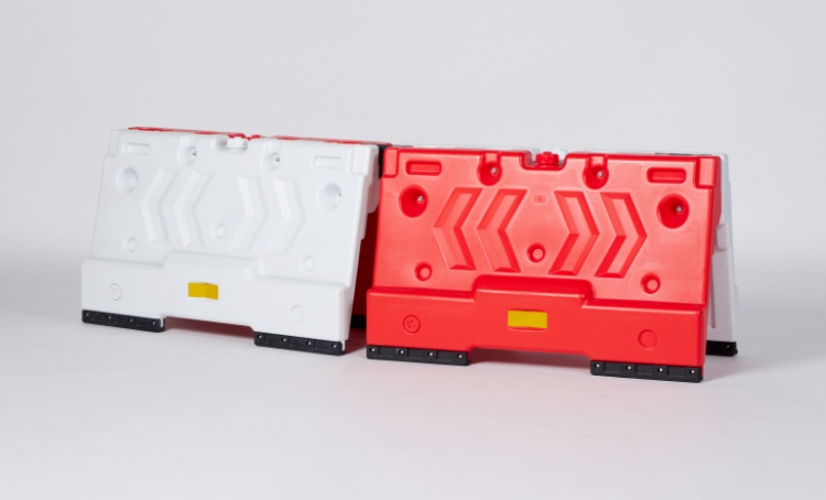 グリーンクロス KYムーヴロック 1104300003 グリーンクロス KYムーヴロック 1104300003 1点