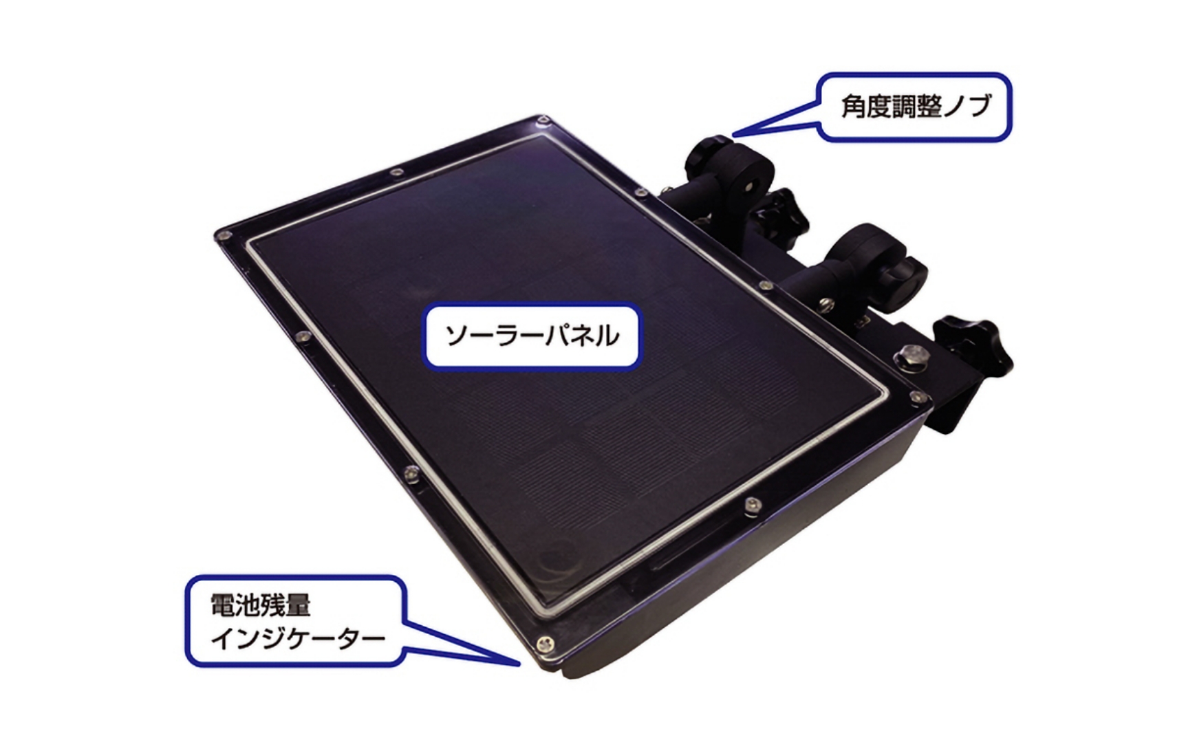 看板灯 | 看板シリーズ | 製品情報 | KYstyle | 八木熊