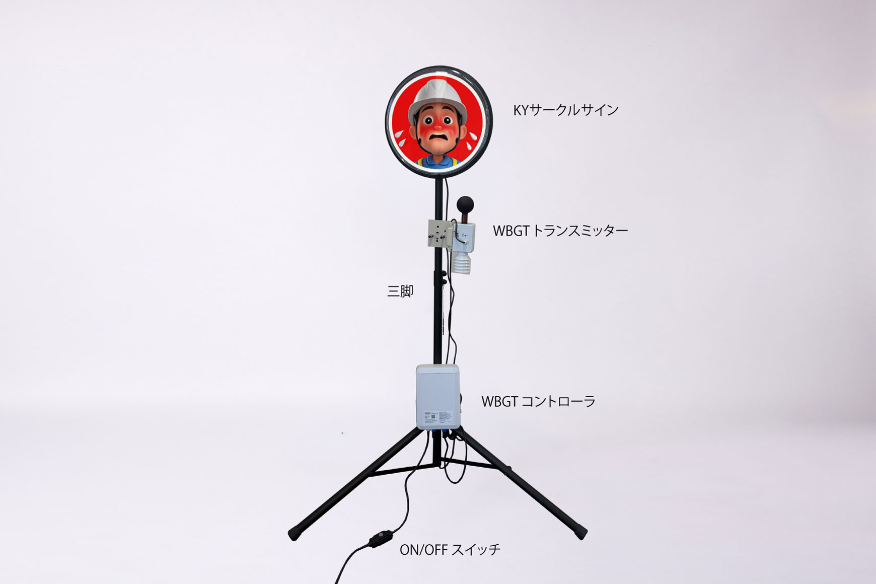 製品概要